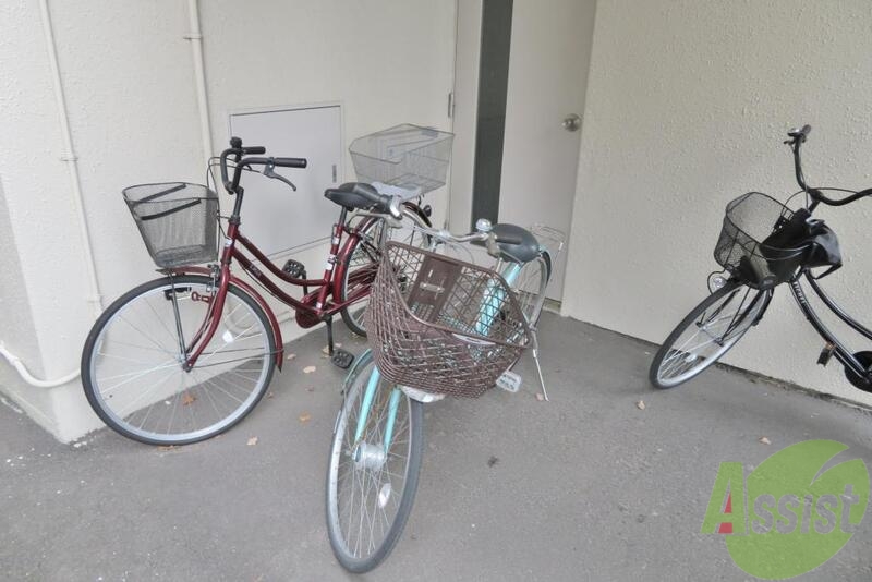 その他　（その他）まで100m