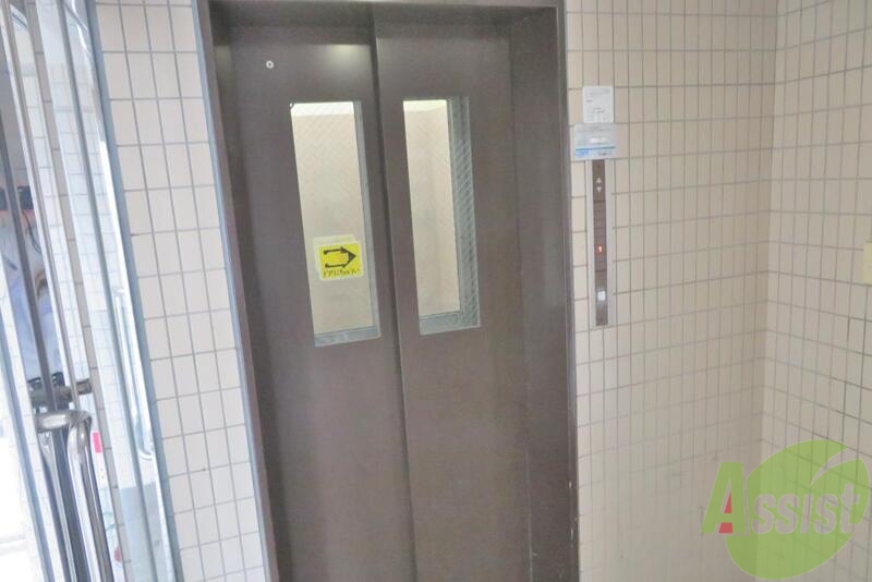 その他　（その他）まで100m