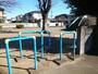 公園　すずかけ公園（公園）まで89m