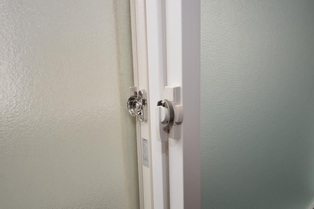 その他設備　Wi-Fiルーターレンタル