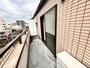 バルコニー　※現状優先