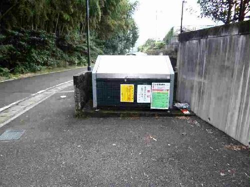 その他共有部分　設備仕様は号室により異なる為、現況を優先致します。