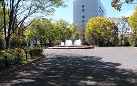 その他　名古屋市吹上公園（その他）まで777m