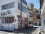 郵便局　今浦郵便局（郵便局）まで350m