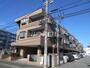 浦安駅より徒歩8分 3階 築29年11ヶ月の賃貸物件