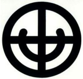 小学校　小平市立 小平第十二小学校（小学校）まで621m