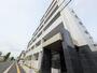 108宮千代 2階 築17年8ヶ月の賃貸物件