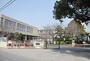 中学校　加古川中学校（中学校）まで1518m