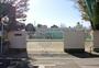 小学校　杉並区立久我山小学校（小学校）まで1102m