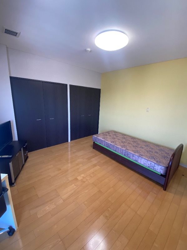 その他部屋・スペース　※現況優先