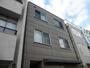 吉祥寺駅より徒歩9分 3階 築18年9ヶ月の賃貸物件