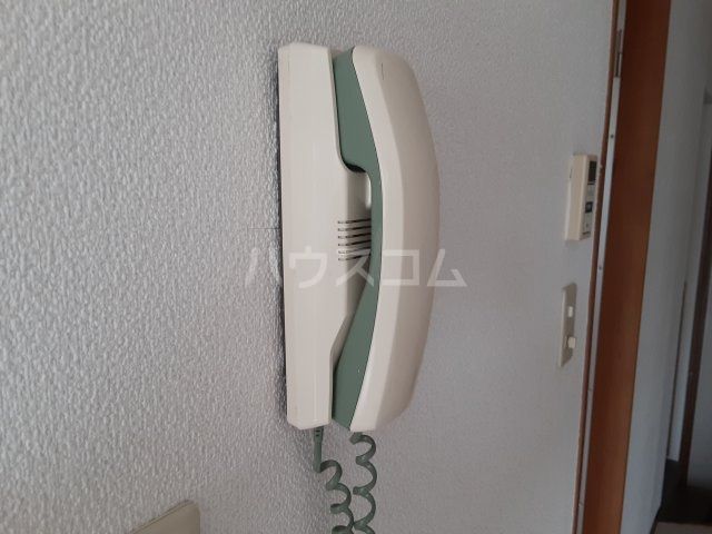 インテレクチュアルビルのその他写真