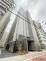 東淀川駅より徒歩7分 9階 築1年1ヶ月の賃貸物件