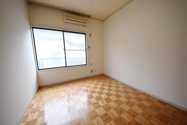 その他部屋・スペース　南向き♪