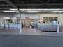スーパー　成城石井 夙川店（スーパー）まで615m