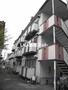 川越市駅より徒歩7分 1階 築39年5ヶ月の賃貸物件