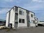 新旭川駅より徒歩10分 2階 築14年3ヶ月の賃貸物件