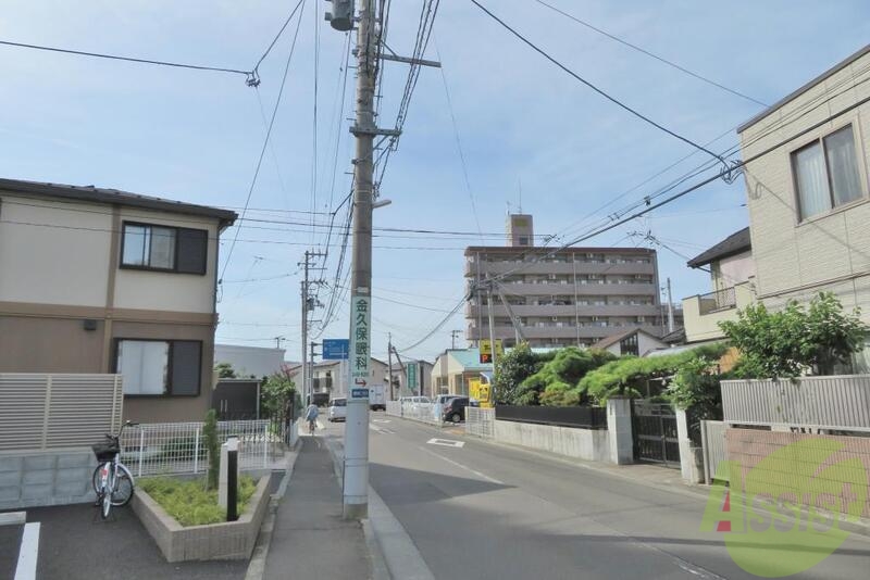 その他　（その他）まで100m