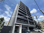亀島駅より徒歩7分 10階 新築の賃貸物件