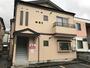 関屋駅より徒歩13分 築29年5ヶ月 2階建の賃貸物件