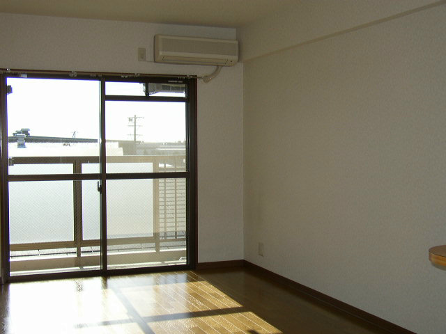 その他部屋・スペース　※現況優先