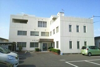 病院　マツオカ医院さん（病院）まで610m