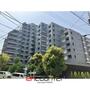 大久保駅より徒歩14分 12階 築24年9ヶ月の賃貸物件