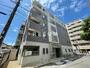 稲毛駅より徒歩4分 3階 築11年4ヶ月の賃貸物件