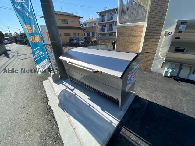 その他　その他