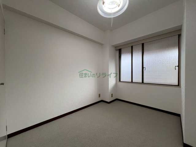 その他部屋・スペース　※別部屋参考