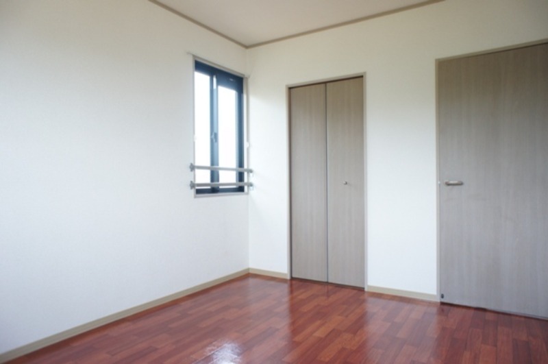 その他部屋・スペース　図面と現状に相違がある場合には現状を優先