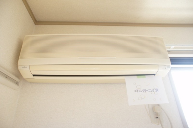 その他設備　図面と現状に相違がある場合には現状を優先