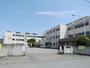 小学校　足利市立青葉小学校（小学校）まで1157m