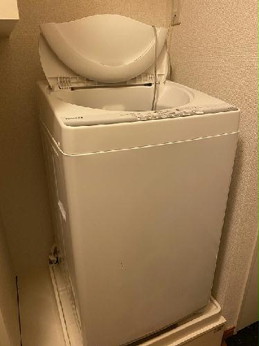 その他設備　備品や設備仕様は号室等により異なるため現地をご確認ください。