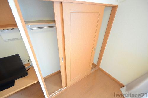 収納　備品や設備仕様は号室等により異なるため現地をご確認ください。