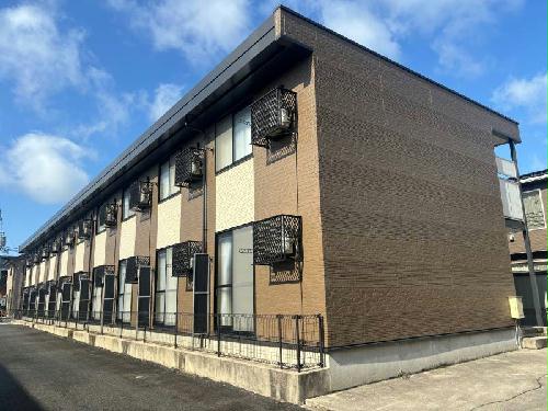 バルコニー　備品や設備仕様は号室等により異なるため現地をご確認ください。