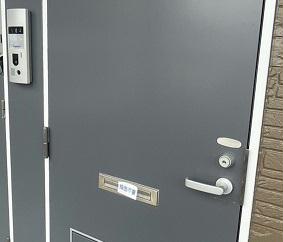 セキュリティ　備品や設備仕様は号室等により異なるため現地をご確認ください。