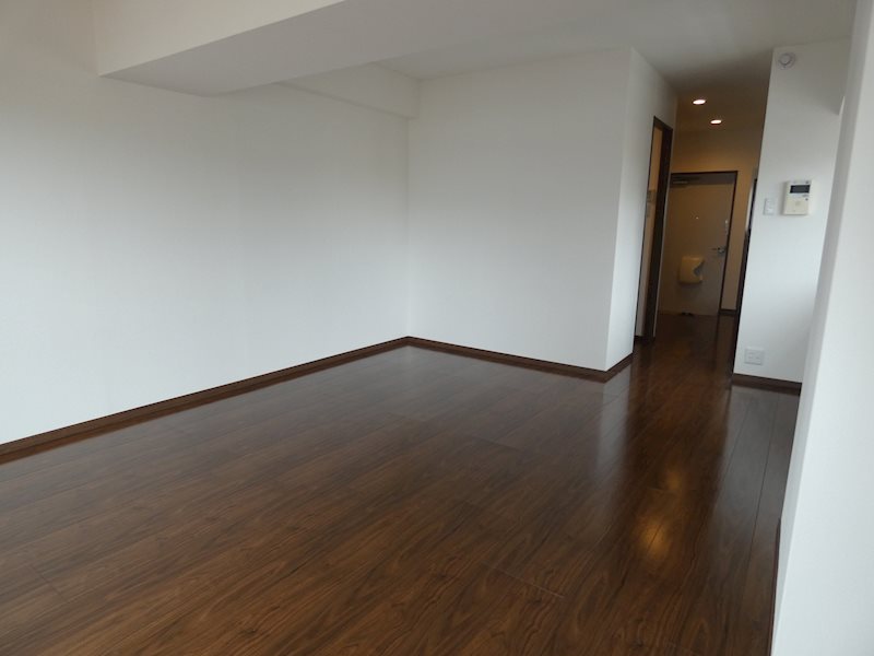 その他部屋・スペース　※同タイプのお部屋の写真です。現況を優先します。