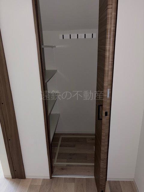 その他　※現況優先