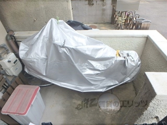 ロビー　ロビー