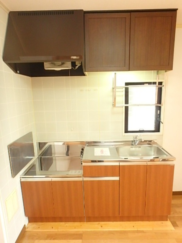 その他　図面と現状に相違がある場合には現状を優先