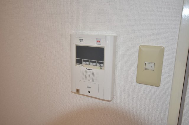 ゴッドフィールドIIIのその他写真