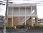 長柄駅より徒歩58分 1階 築17年3ヶ月の賃貸物件