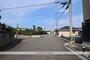 小学校　三佐小学校（小学校）まで800m