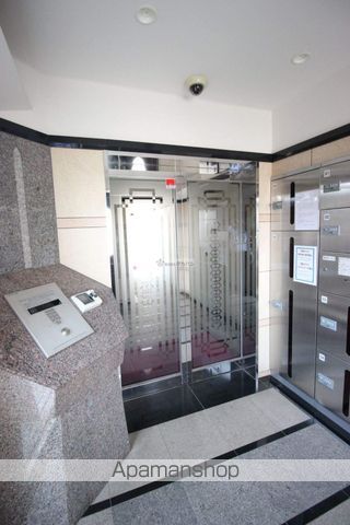 ロビー　ロビー