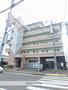 Kayuwin霧島 3階 築21年7ヶ月の賃貸物件