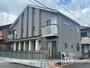 高根木戸駅より徒歩1分 1階 築3年8ヶ月の賃貸物件