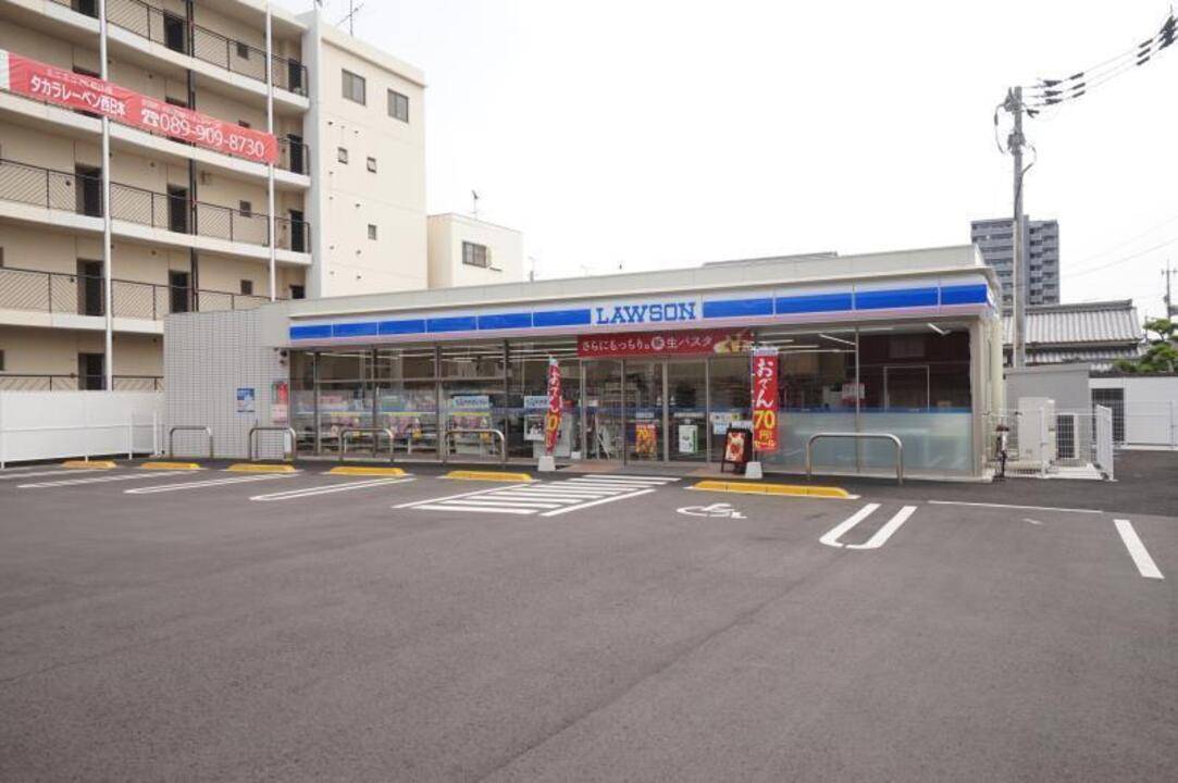 その他　周辺