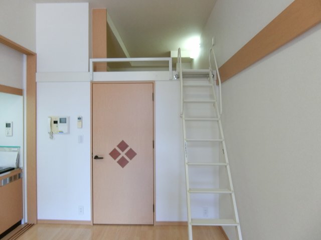 その他部屋・スペース　詳細は、RISUMO江坂本店→06-6155-7137まで♪
