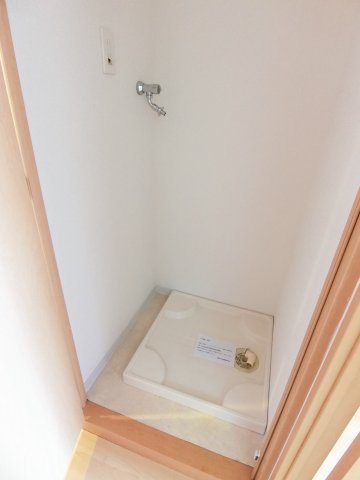 その他設備　詳細は、RISUMO江坂本店→06-6155-7137まで♪